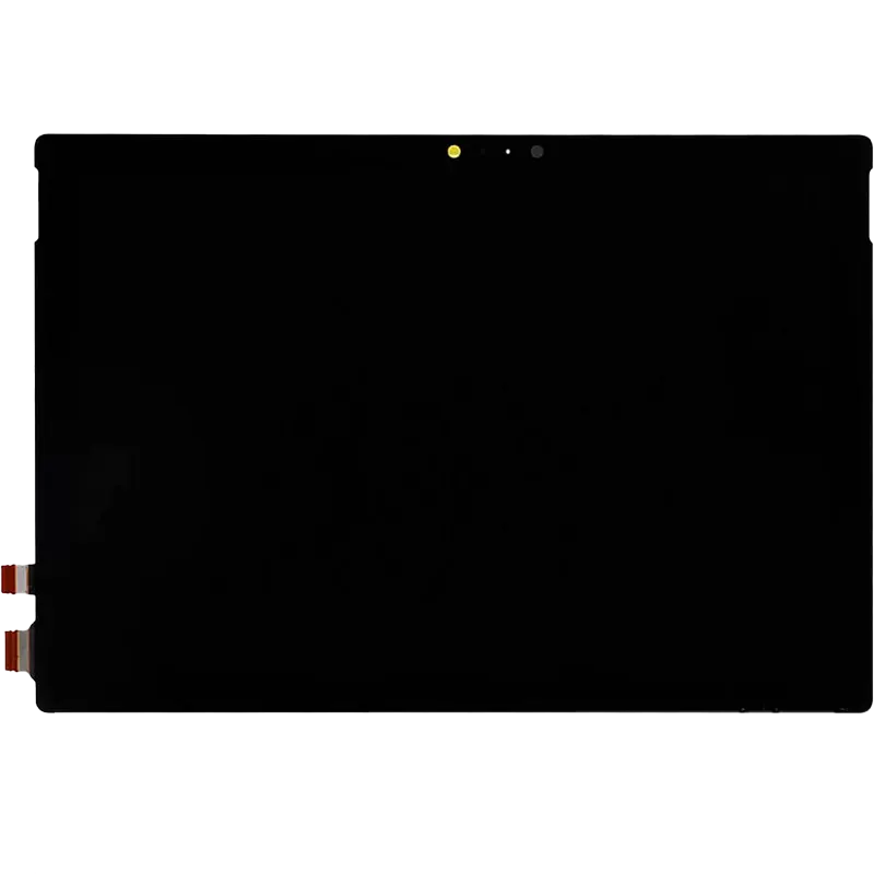 Microsoft Surface pro 4 lcd laptop screen replacement Mascom International.webp